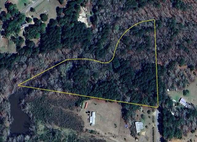 Property at - Clearview Dr, GA 31791