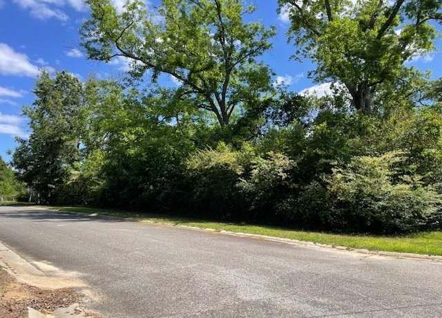 Property at 0 Warren St, Ocilla, GA 31774