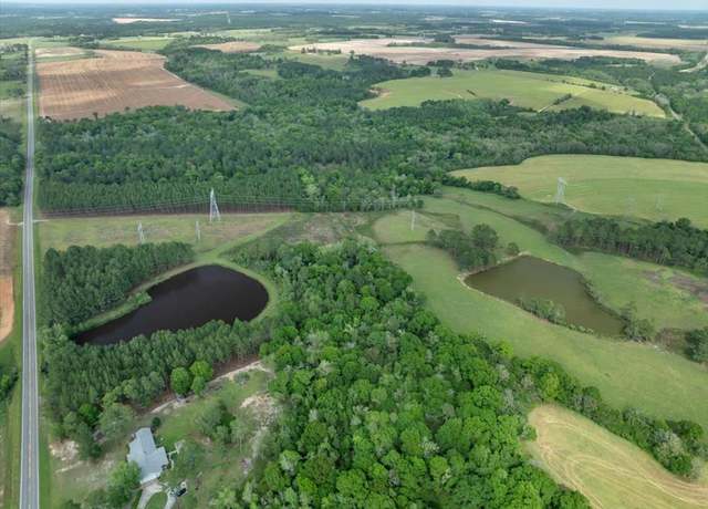 Property at 0 W Ga Hwy 112, Ashburn, GA 31714