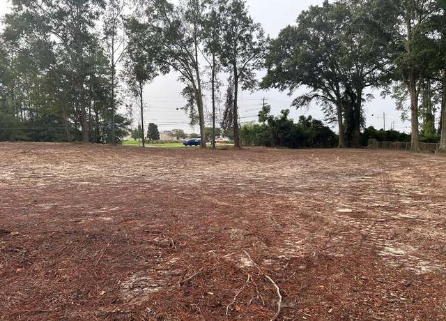 Property at 0 Greenbriar Ave, Sylvester, GA 31791