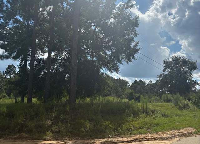 Property at 143 Kathleen Dr, Fitzgerald, GA 31750