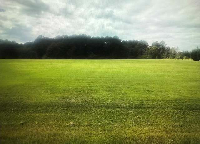Property at 01 Lakeridge Dr, Adel, GA 31620