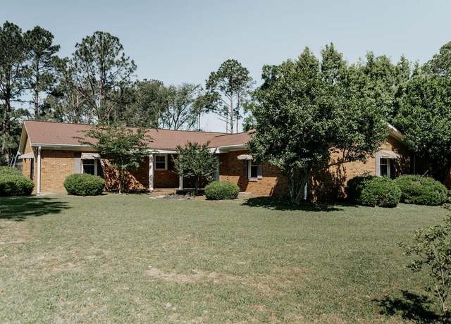 Property at 145 Bell Rd, Sylvester, GA 31791, 3 beds, 2.5 baths