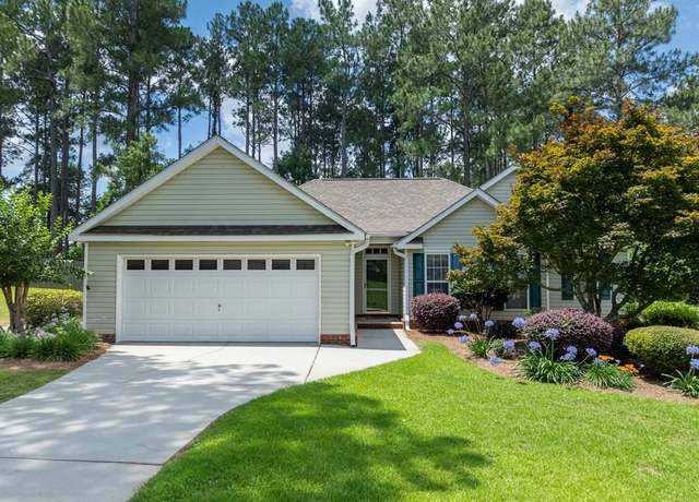 Property at 714 46th St, Tifton, GA 31794, 3 beds, 2 baths