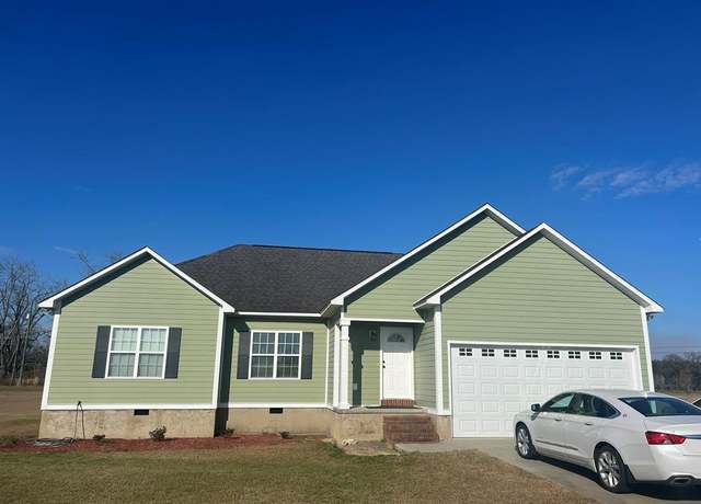 Property at 76 Cayde Cir, Tifton, GA 31794, 3 beds, 2 baths