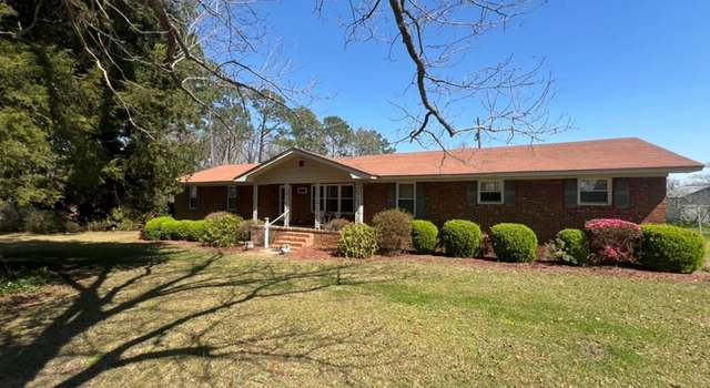 Photo of 108 Stillwater Rd, Chula, GA 31733