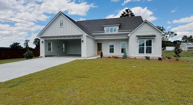 Photo of 371 Ellen's Walk, Tifton, GA 31794