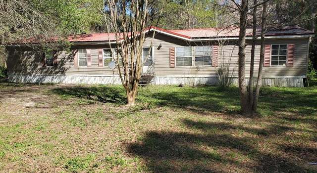 Photo of 24 Ansley Rd, Ty Ty, GA 31795