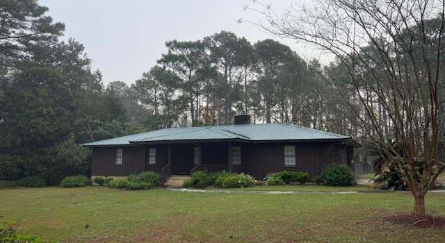 Photo of 20 Whispering Pines Rd, Tifton, GA 31794