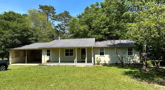 Photo of 50 Lake Larry Dr, Tifton, GA 31793