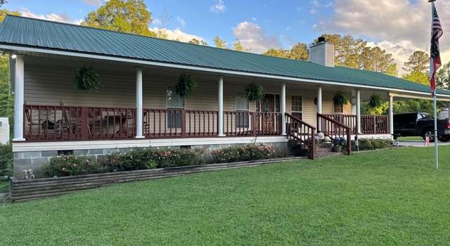Photo of 3148 Ferry Lake Rd, Tifton, GA 31749