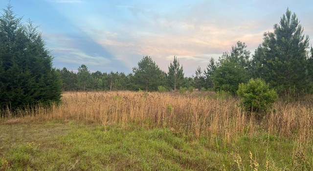 Photo of 853 Giddens Rd, Ashburn, GA 31714