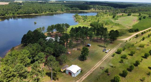 Photo of 271 Old Dixie Hwy, GA 31007