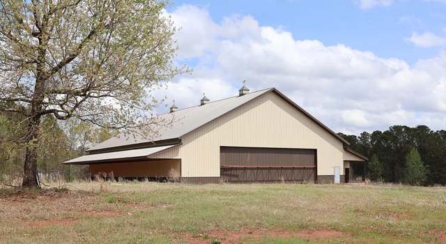 Photo of 0 Adgateville, GA 31064