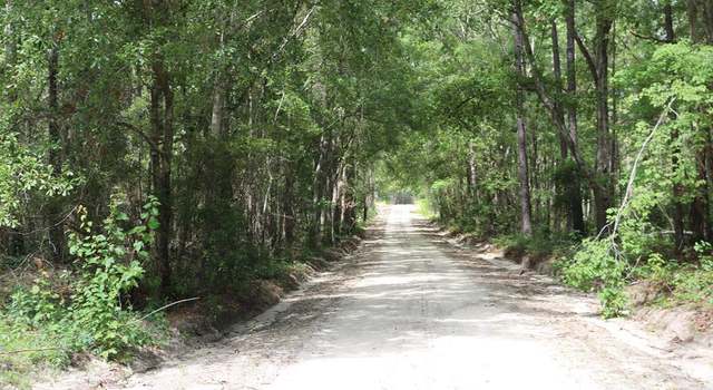 Photo of 0 Gays Hill Road/carlton Rd, Garfield, GA 30425