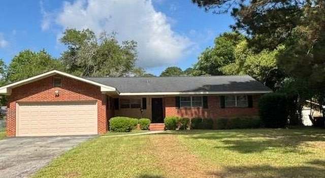Photo of 2426 Madison Dr, Tifton, GA 31793