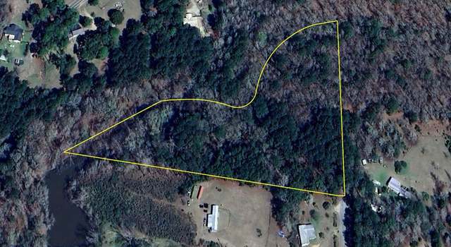 Photo of - Clearview Dr, GA 31791