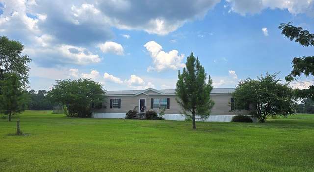 Photo of 992 Broxton Hwy, Fitzgerald, GA 31750