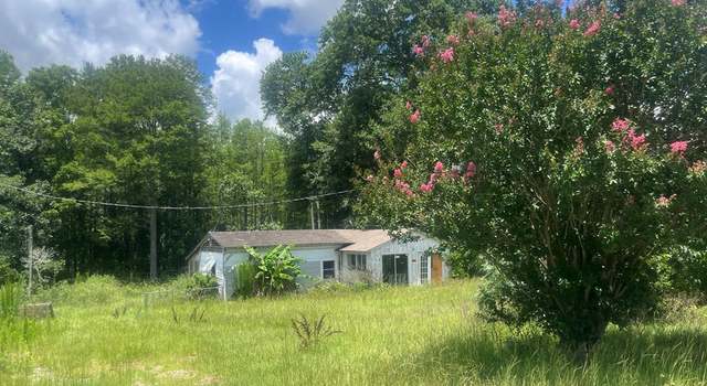 Photo of 332/336 Pleasure Lake Ln, Ocilla, GA 31774