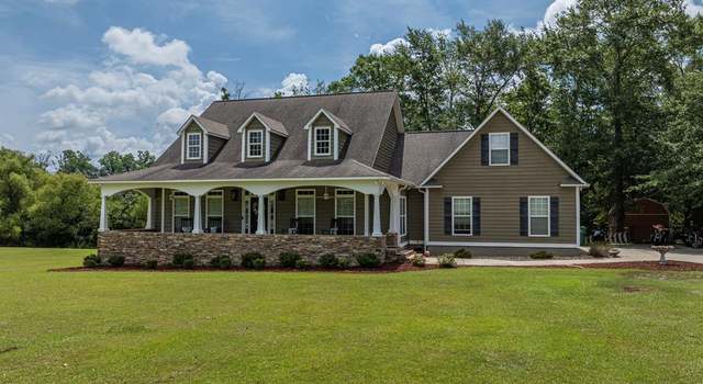 Photo of 74 Surrey Cir, Tifton, GA 31793