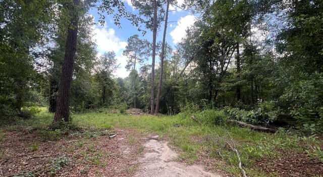 Photo of 0 Shady Ln, Rebecca, GA 31783