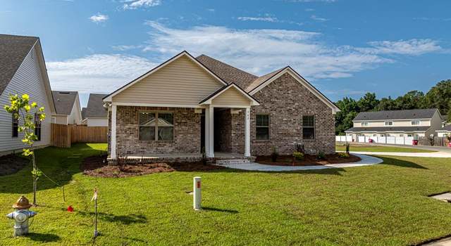 Photo of 702 Osprey Cir, Tifton, GA 31794