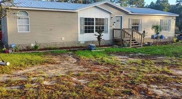 Photo of 77 Cedar Ridge Rd, Tifton, GA 31794