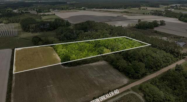 Photo of 0 Brooks Ln, Tifton, GA 31794