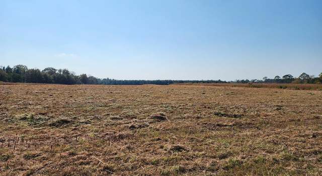 Photo of 0 Frank Rd ( Swan Rd ) Lot 8, Fitzgerald, GA 31750