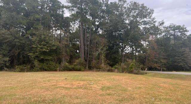 Photo of 116 Malcolm St, Ty Ty, GA 31795