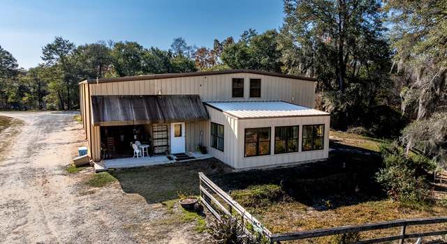 Photo of 238 Upper Ty Ty Rd, Tifton, GA