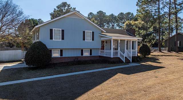 Photo of 912 E 38th St, Tifton, GA 31794