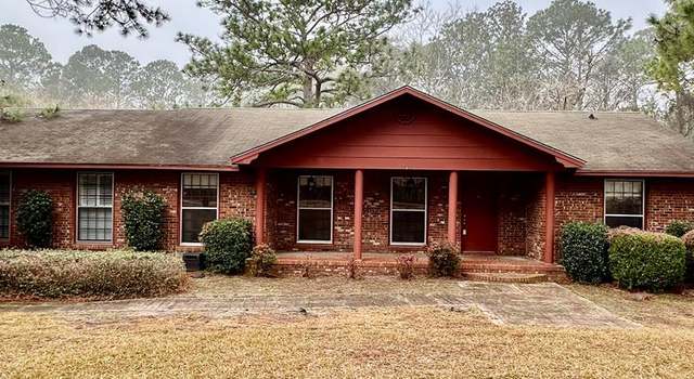 Photo of 3210 Lullwater Rd, Tifton, GA 31794