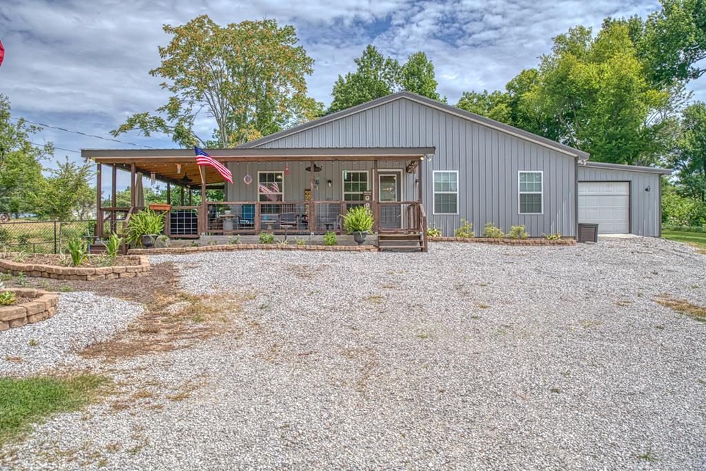 4205 Mirandy Rd, COOKEVILLE, TN 38506 | MLS# 228587 | Redfin