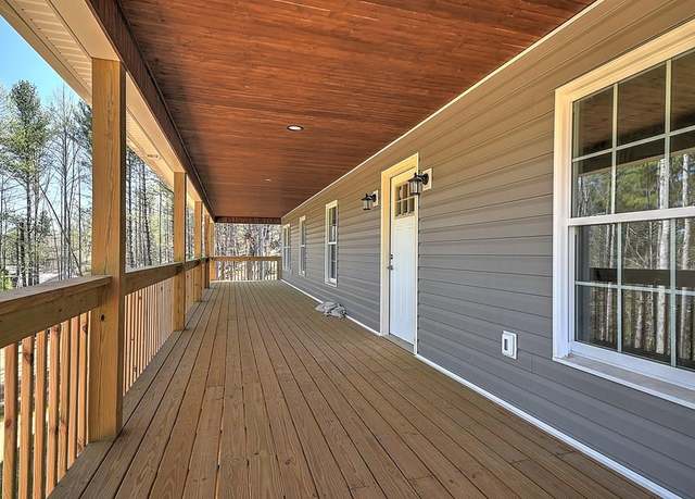 Property at 477 Bridle Path, Butler, TN 37640, 3 beds, 2 baths