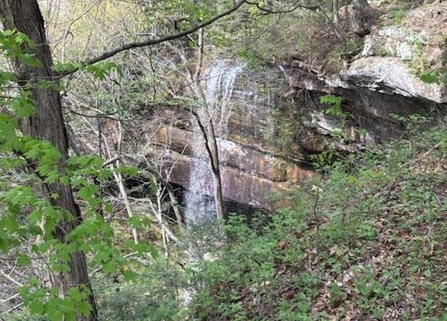 Property at Lot 3 N Star Rd, Sparta, TN 38583
