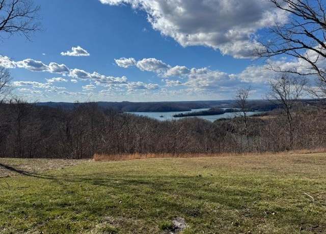 Property at 78C Swan Ridge Rd, Hilham, TN 38568