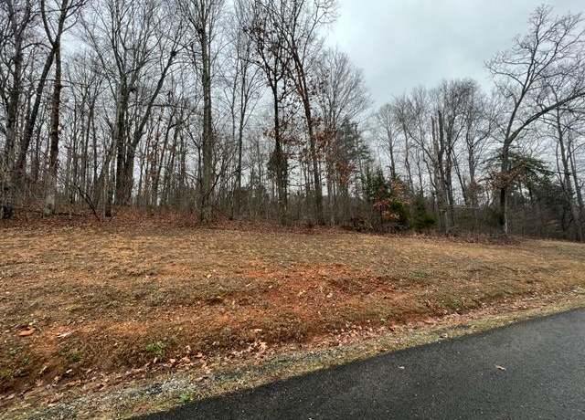 Property at Lots 2&3 Cornerstone Pkwy, Allons, TN 38541