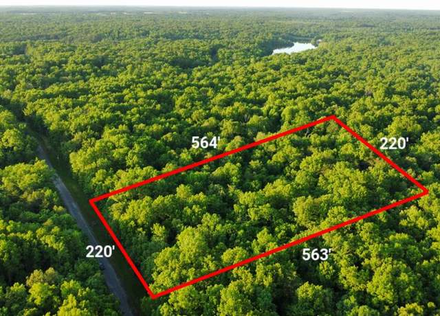 Property at Lot # 19 Cross Dr, Monterey, TN 38574