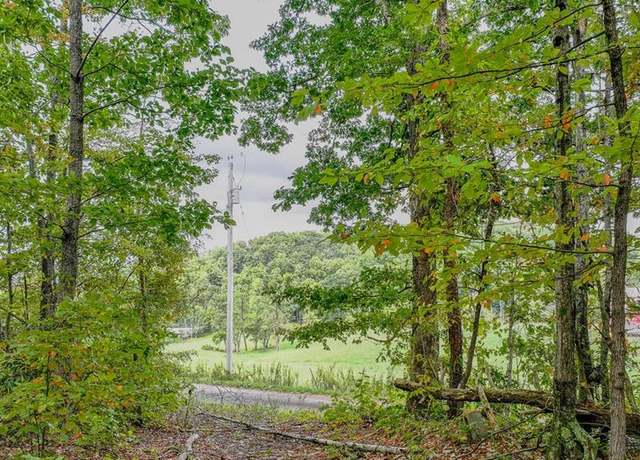 Property at 164 Dewey Dugger Rd, Johnson City, TN 37601