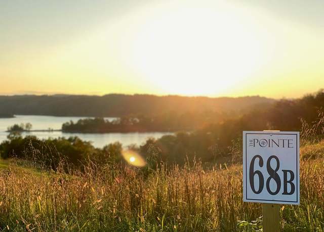 Property at Lot 68B Bald Eagle Ln, Hilham, TN 38568