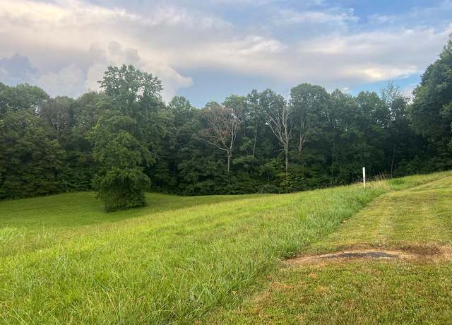 Property at 99 Means Ln, Byrdstown, TN 38549, 3 beds, 3 baths
