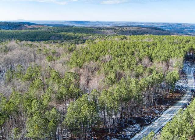 Property at Lot 57 Spokelay Rd, Spencer, TN 38585