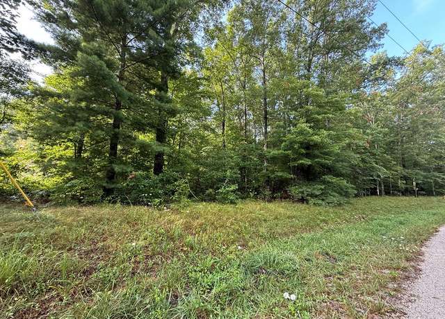 Property at 1.63 ac Georgee Rd, Jamestown, TN 38556