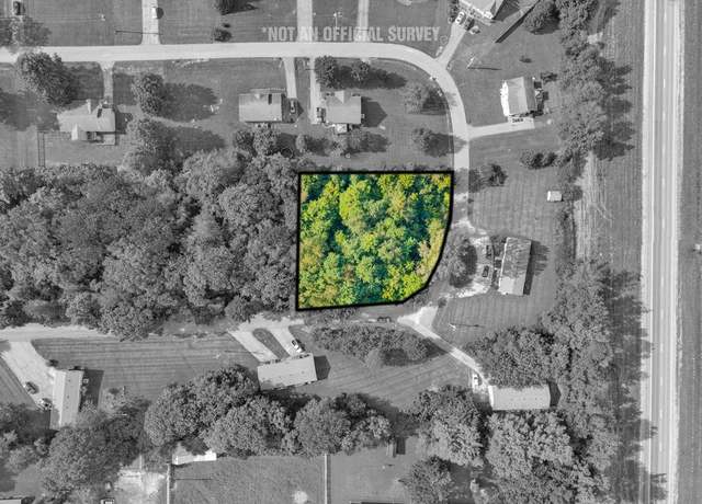 Property at lot 6 James Holman Rd, Sparta, TN 38583