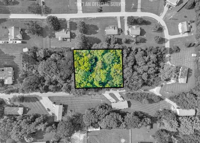 Property at lot 7 James Holman Rd, Sparta, TN 38583