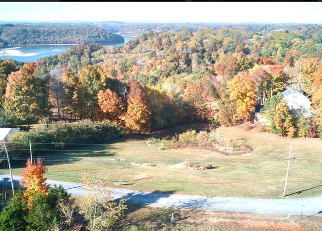 Property at 00 Hassler Ln, Byrdstown, TN 38549