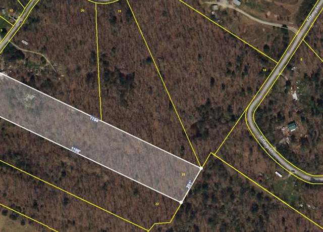 Property at 180 Raenne Dr, Spring City, TN 37381