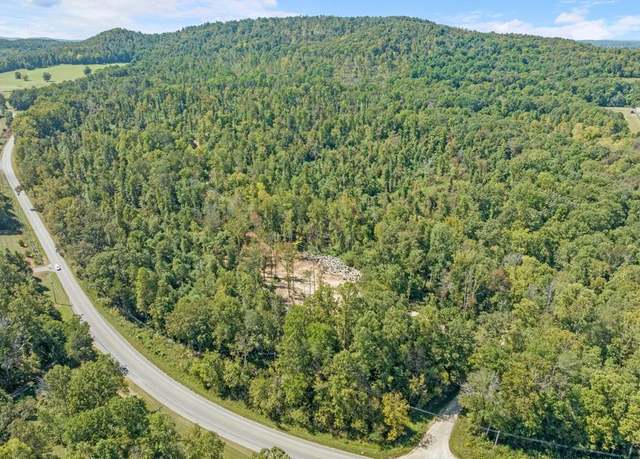 Property at 178 ac Hardwood Ln, Livingston, TN 38570