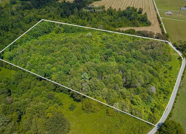 Property at 15 AC Little Jaybird, Ln, Monroe, TN 38573